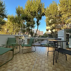  Aparthotel Dimmidirimini - In Affitto Italia