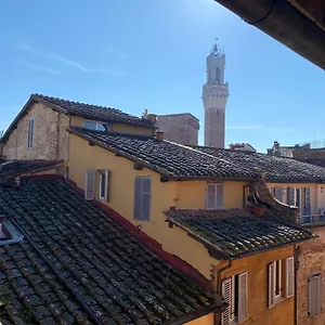  Affittacamere Amirooms Italia